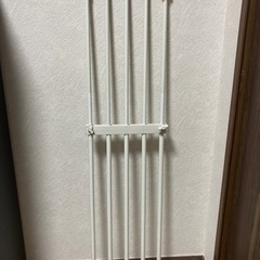 突っ張り棚　2023年2月末までの画像