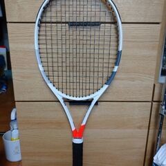 BabolaT PURE STRIKE 100 
