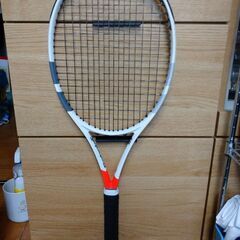 BabolaT PURE STRIKE 100 の画像