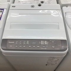 Every day With Zippy英会話教材セット