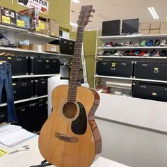 アコースティックギター　ARIA 　AF-25N