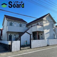 【ロジュマン新町Ⅱ 部屋番号：１０７】初期費用0円！！３か月間家...