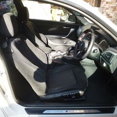 検査5年3月M235i M2仕様/326PSターボ/REMUSマフラー/レーンディバーチャー/デイライト/HDDナビ/Bluetoothオーディオ/バックカメラ/ミラーETCの画像