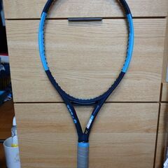 Wilson URTRA 100(v2.0)の画像