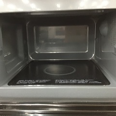 🈹T007☆2019年製☆ハイセンス 洗濯機 8KG インバーター搭載