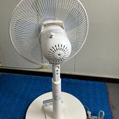扇風機　１５００円で販売！！【69】の画像