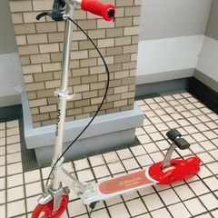Jスルーの中古が安い！激安で譲ります・無料であげます｜ジモティー