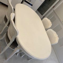 サラグレース 家具の中古が安い!激安で譲ります・無料で サラグレース 家具の中古が安い!激安で譲ります・無料で