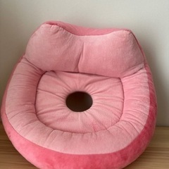 円座クッション