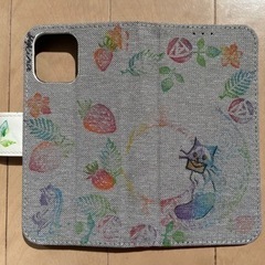 女性限定趣味友達募集✨
