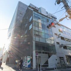 六本木一丁目から徒歩1分！オシャレな街六本木にシェアハウス！空きが出ました！ - 不動産