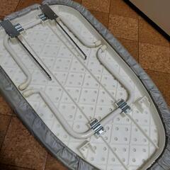 アイロン台の画像
