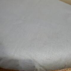 アイロン台の画像