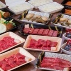 3/25神戸フラワーパークB BＱ🌷🍖🎪 - メンバー募集