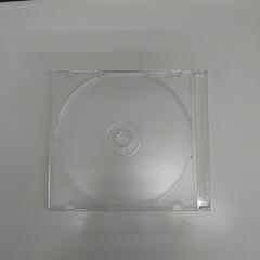 CDのケースのみ74枚の画像