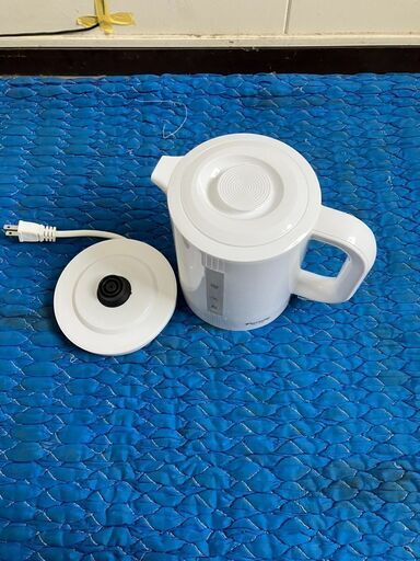 ケトル　1100円で販売！！【71】