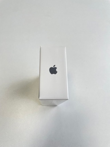 Magic Mouse 2