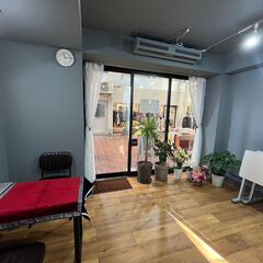 心のオアシス　占いコンシェルジュあや　2023年1月2日(月)柳ヶ瀬商店街にて鑑定所をオープンしました(^^)ご新規様初回限定キャンペーン中です！（6月30日まで） - 岐阜市