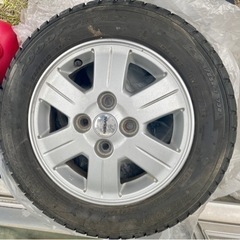 日産オッティの中古が安い！激安で譲ります・無料であげます(2ページ目 