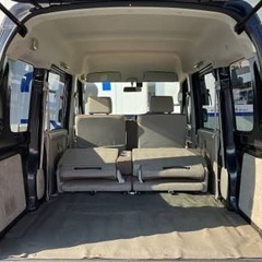 今年も【オトロン】🚘をチェック😍😍😍　　マツダ◎スクラムバンの画像