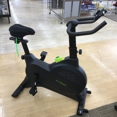 【✨トレーニング❗️ダイエット❗️フィットネス❗️✨】定価¥25...