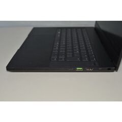 爆速SSD512GB 高性能 i7-8750H RTX 2070 メモリ16GB