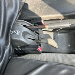 スズキ　キャリートラック　軽トラ　四駆　の画像