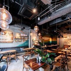 1月28日(土)16：30 - ✫Aloha Table 大崎✫...