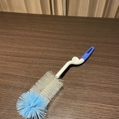 【取引決定】ミルトン消毒容器の画像