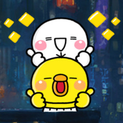 上尾市でカラオケメンバー募集します！！（３月１１日㈯開催）満員御礼！