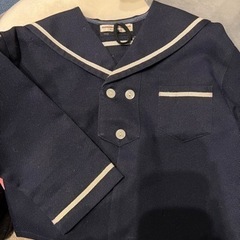 幼稚園制服の中古が安い！激安で譲ります・無料であげます(11ページ目)｜ジモティー