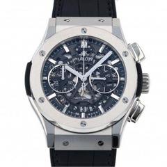 HUBLOT ウブロ　クラシックフュージョン 525.NX.0170.L