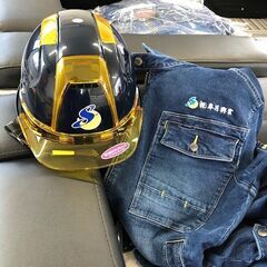 入社祝い金あり！基礎工事　現場スタッフの画像