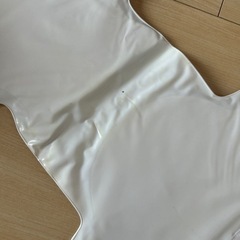 アンパンマン椅子カバーの画像