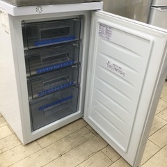 ✨まとめ買い❗️引き出しタイプ❗️ストック❗️高年式