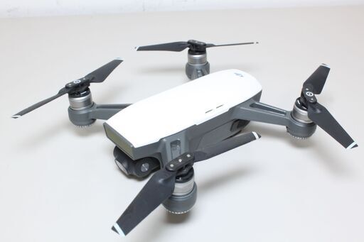 DJI/Spark/ アクセサリーセット/ドローン ⑤
