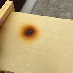FIELDOOR ワンバイラックの画像