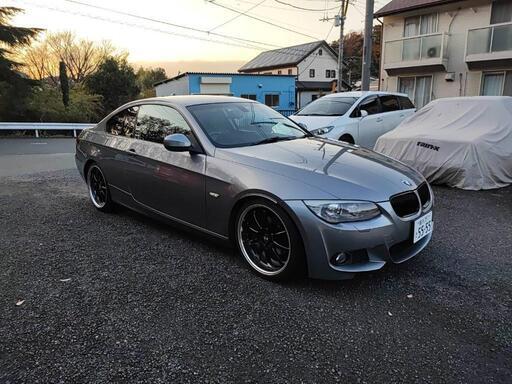 破格！不具合なし！