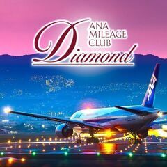 旅系YouTube アシスタントMC 協力メンバー募集中