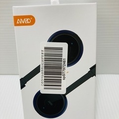 ワイヤレスHDMI エクステンダー