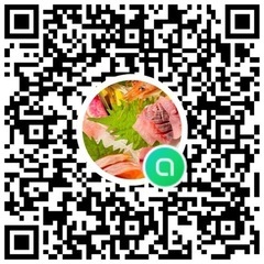 北海道 釣り仲間 募集🐟 - メンバー募集