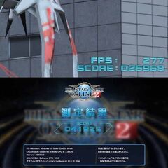 【☆桃クロ3連☆メモリー増量中　高FPSゲーミング】Apex/ヴァロラント◎ 現品組み上げ製造管理番号：1027JPT1
