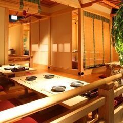 薩摩ごかもん 梅田茶屋町本店で食事しませんか？