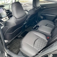 MCCS【信用回復】ローン取り扱ってます！　過去不問♪　ブラックOK♪ 　プリウスphv　モデリスタ♪　　お問い合わせ大歓迎です♪！の画像