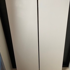 DIY 板　2枚