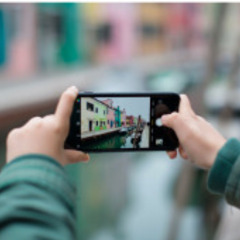 【30分程度3000円！】（スマホ撮影可）解体工事予定現場の現地...