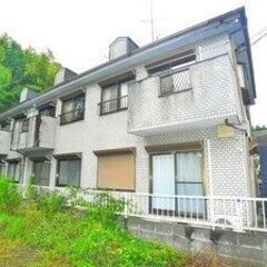 🎉業界最安値🎉初期費用10万円👍2DK👍 新茂原駅 🍀 
