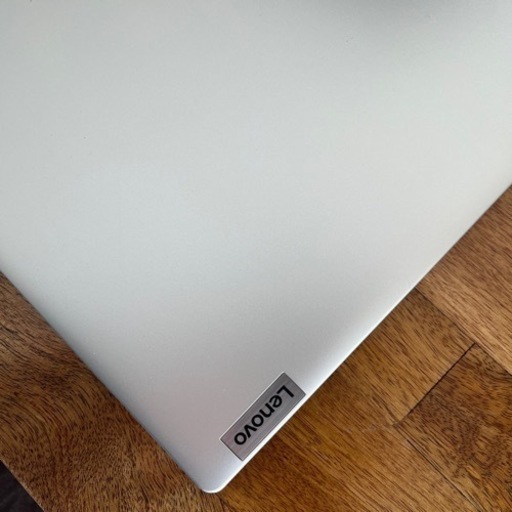 Lenovo ノートパソコン　