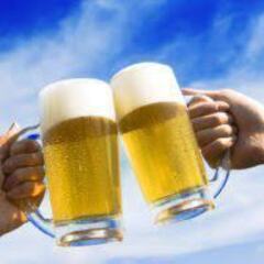 ノンスモーカーだけの🍺飲み会サークル🍺です 　新規参加者増えてま...