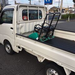 ドライバーさん募集の画像